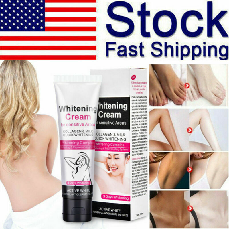 knee bleaching near me